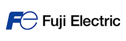 Fuji Electric